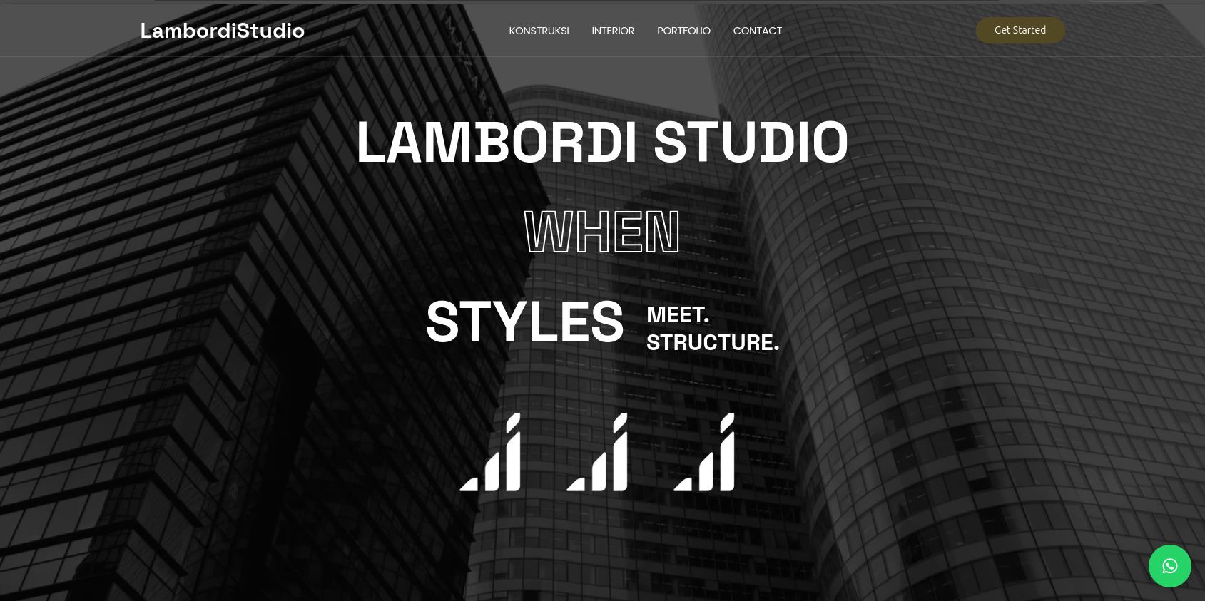 Lambordi Studio