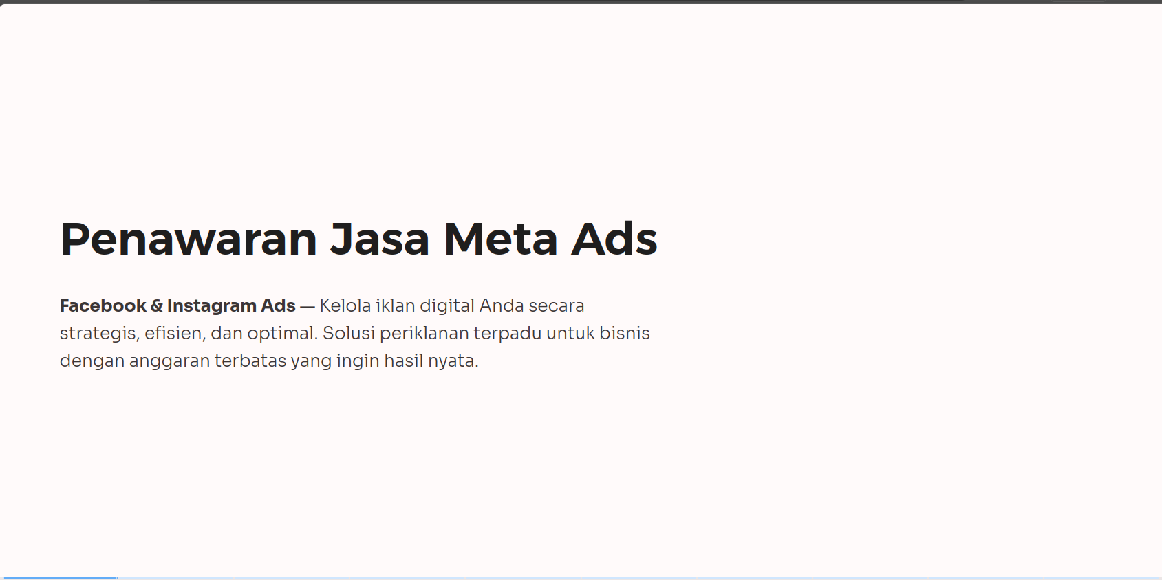 Brand Identity