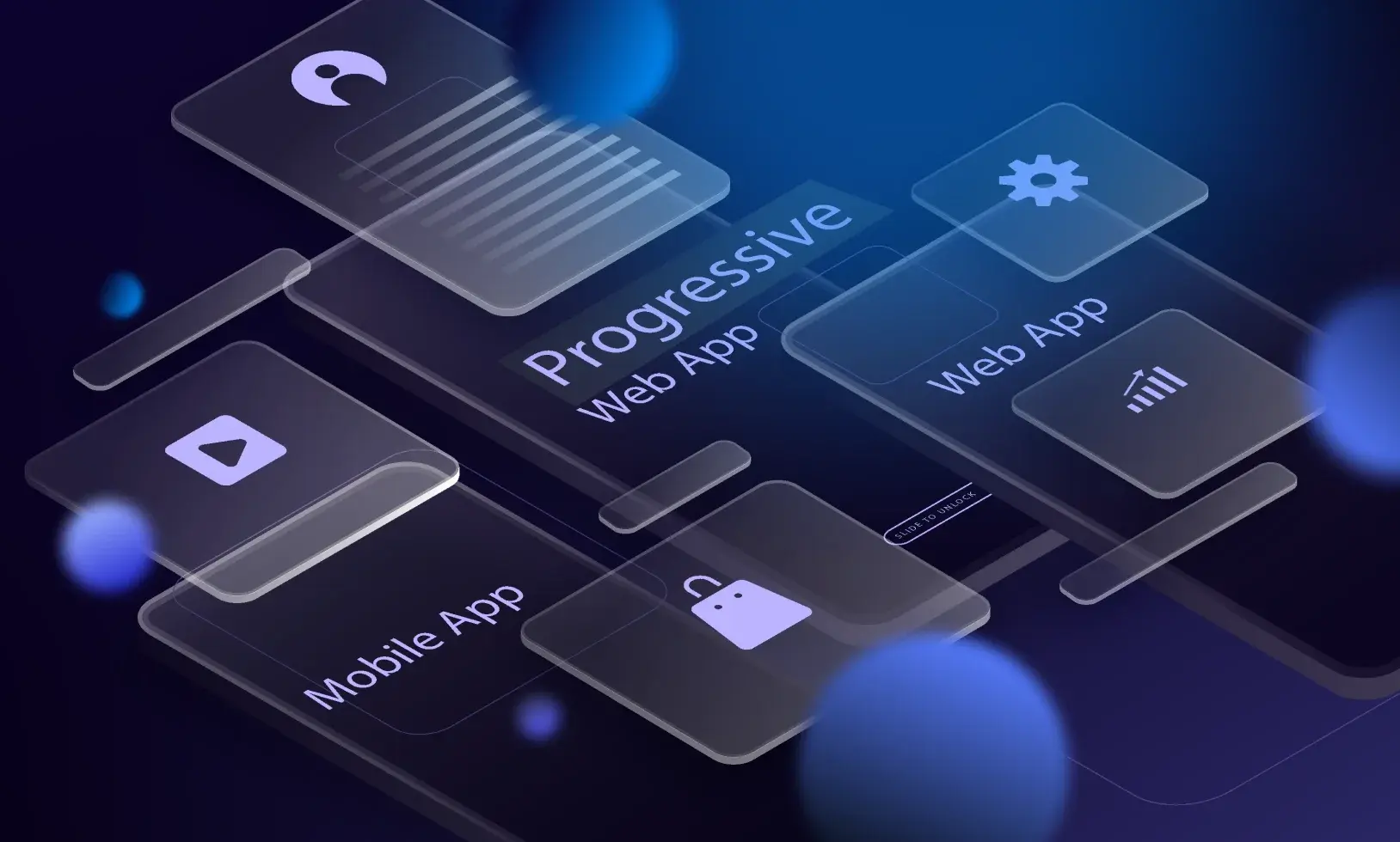 Web Application