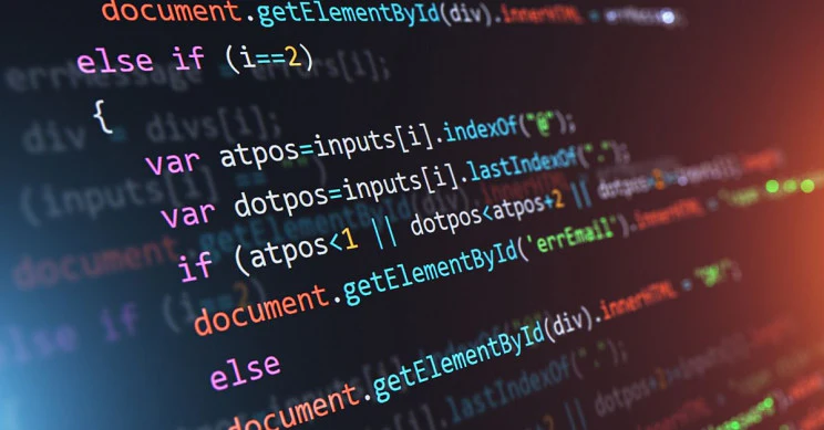 Software Development